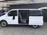Mercedes Vito 112 CDI-5