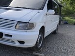 Mercedes Vito 112 CDI-3