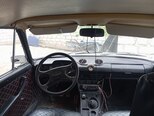 LADA (VAZ) 2106-10