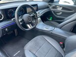 Mercedes E 200-15