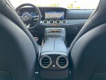 Mercedes E 200-14