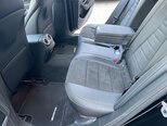 Mercedes E 200-16