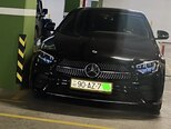 Mercedes E 200-12