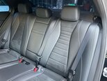 Mercedes E 200-19