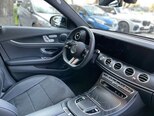 Mercedes E 200-18