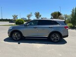 Kia Sorento-2