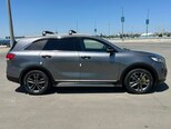 Kia Sorento-3