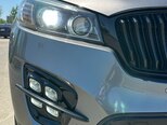 Kia Sorento-4