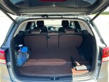 Kia Sorento-6