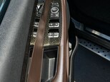 Kia Sorento-7