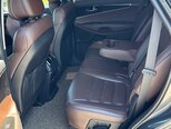 Kia Sorento-5