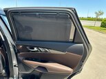 Kia Sorento-8