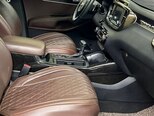 Kia Sorento-12