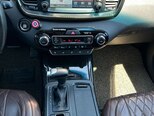 Kia Sorento-11