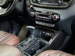 Kia Sorento-13