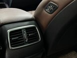 Kia Sorento-14