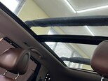 Kia Sorento-16