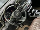 Kia Sorento-15