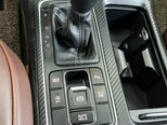 Kia Sorento-18