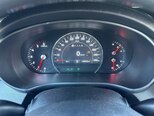 Kia Sorento-19