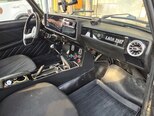 LADA (VAZ) 2107-4
