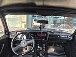 LADA (VAZ) 2107-6