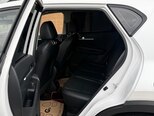 Kia Sonet-3