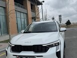 Kia Sonet-1