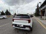 Kia Sonet-10