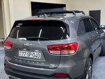 Kia Sorento-20