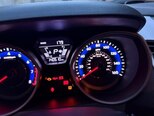 Hyundai Elantra-8