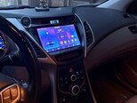 Hyundai Elantra-7