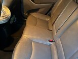 Hyundai Elantra-9