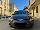 Hyundai i30-1