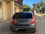 Hyundai i30-2