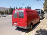 Ford Transit-5
