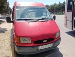 Ford Transit-1
