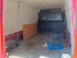 Ford Transit-8