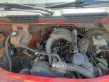 Ford Transit-9