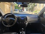 Hyundai i30-3