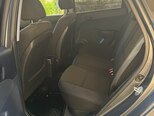 Hyundai i30-4