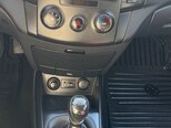 Hyundai i30-5