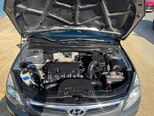 Hyundai i30-6