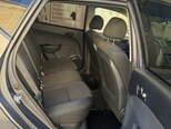 Hyundai i30-7