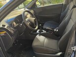 Hyundai i30-10