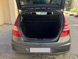 Hyundai i30-8