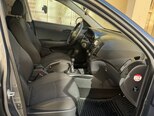 Hyundai i30-9