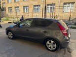 Hyundai i30-14