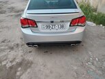 Chevrolet Cruze-2