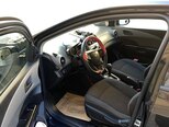 Chevrolet Aveo-10